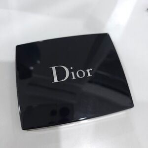 Dior 5 COULEURS COUTURE EYESHADOW PALETTE 233 EDEN-ROC